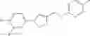 Fig. 703 - Substituted 1,2,3-triazoles as NR2B-selective NMDA modulators