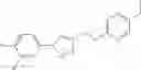 Fig. 704 - Substituted 1,2,3-triazoles as NR2B-selective NMDA modulators