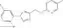 Fig. 705 - Substituted 1,2,3-triazoles as NR2B-selective NMDA modulators