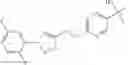 Fig. 706 - Substituted 1,2,3-triazoles as NR2B-selective NMDA modulators