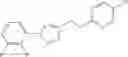 Fig. 707 - Substituted 1,2,3-triazoles as NR2B-selective NMDA modulators