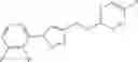Fig. 708 - Substituted 1,2,3-triazoles as NR2B-selective NMDA modulators