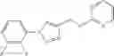 Fig. 709 - Substituted 1,2,3-triazoles as NR2B-selective NMDA modulators