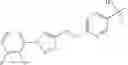 Fig. 710 - Substituted 1,2,3-triazoles as NR2B-selective NMDA modulators