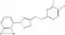 Fig. 711 - Substituted 1,2,3-triazoles as NR2B-selective NMDA modulators