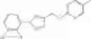 Fig. 712 - Substituted 1,2,3-triazoles as NR2B-selective NMDA modulators