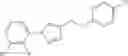 Fig. 714 - Substituted 1,2,3-triazoles as NR2B-selective NMDA modulators
