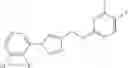 Fig. 715 - Substituted 1,2,3-triazoles as NR2B-selective NMDA modulators