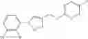 Fig. 716 - Substituted 1,2,3-triazoles as NR2B-selective NMDA modulators