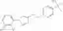 Fig. 717 - Substituted 1,2,3-triazoles as NR2B-selective NMDA modulators