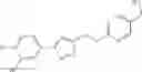 Fig. 718 - Substituted 1,2,3-triazoles as NR2B-selective NMDA modulators