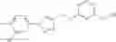 Fig. 719 - Substituted 1,2,3-triazoles as NR2B-selective NMDA modulators