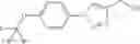 Fig. 72 - Substituted 1,2,3-triazoles as NR2B-selective NMDA modulators