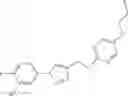 Fig. 720 - Substituted 1,2,3-triazoles as NR2B-selective NMDA modulators