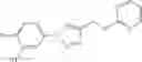 Fig. 721 - Substituted 1,2,3-triazoles as NR2B-selective NMDA modulators