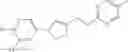 Fig. 722 - Substituted 1,2,3-triazoles as NR2B-selective NMDA modulators