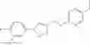 Fig. 723 - Substituted 1,2,3-triazoles as NR2B-selective NMDA modulators