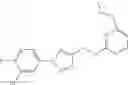 Fig. 724 - Substituted 1,2,3-triazoles as NR2B-selective NMDA modulators