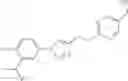 Fig. 726 - Substituted 1,2,3-triazoles as NR2B-selective NMDA modulators
