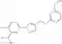 Fig. 727 - Substituted 1,2,3-triazoles as NR2B-selective NMDA modulators