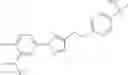 Fig. 728 - Substituted 1,2,3-triazoles as NR2B-selective NMDA modulators