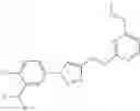 Fig. 729 - Substituted 1,2,3-triazoles as NR2B-selective NMDA modulators