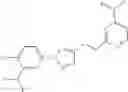 Fig. 730 - Substituted 1,2,3-triazoles as NR2B-selective NMDA modulators