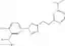 Fig. 731 - Substituted 1,2,3-triazoles as NR2B-selective NMDA modulators