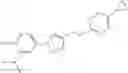 Fig. 732 - Substituted 1,2,3-triazoles as NR2B-selective NMDA modulators