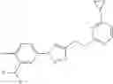 Fig. 733 - Substituted 1,2,3-triazoles as NR2B-selective NMDA modulators