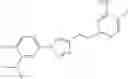 Fig. 734 - Substituted 1,2,3-triazoles as NR2B-selective NMDA modulators