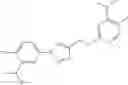 Fig. 735 - Substituted 1,2,3-triazoles as NR2B-selective NMDA modulators