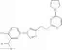 Fig. 736 - Substituted 1,2,3-triazoles as NR2B-selective NMDA modulators