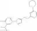Fig. 737 - Substituted 1,2,3-triazoles as NR2B-selective NMDA modulators