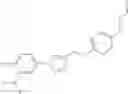 Fig. 738 - Substituted 1,2,3-triazoles as NR2B-selective NMDA modulators