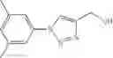 Fig. 74 - Substituted 1,2,3-triazoles as NR2B-selective NMDA modulators