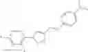 Fig. 741 - Substituted 1,2,3-triazoles as NR2B-selective NMDA modulators