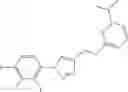 Fig. 742 - Substituted 1,2,3-triazoles as NR2B-selective NMDA modulators