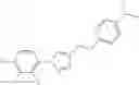 Fig. 743 - Substituted 1,2,3-triazoles as NR2B-selective NMDA modulators