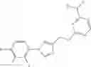 Fig. 744 - Substituted 1,2,3-triazoles as NR2B-selective NMDA modulators
