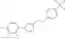Fig. 745 - Substituted 1,2,3-triazoles as NR2B-selective NMDA modulators