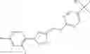 Fig. 746 - Substituted 1,2,3-triazoles as NR2B-selective NMDA modulators