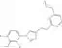 Fig. 747 - Substituted 1,2,3-triazoles as NR2B-selective NMDA modulators