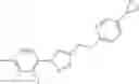 Fig. 749 - Substituted 1,2,3-triazoles as NR2B-selective NMDA modulators