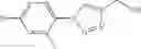 Fig. 75 - Substituted 1,2,3-triazoles as NR2B-selective NMDA modulators
