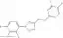 Fig. 751 - Substituted 1,2,3-triazoles as NR2B-selective NMDA modulators