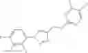 Fig. 752 - Substituted 1,2,3-triazoles as NR2B-selective NMDA modulators