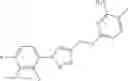 Fig. 753 - Substituted 1,2,3-triazoles as NR2B-selective NMDA modulators