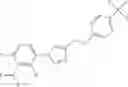 Fig. 754 - Substituted 1,2,3-triazoles as NR2B-selective NMDA modulators