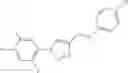 Fig. 755 - Substituted 1,2,3-triazoles as NR2B-selective NMDA modulators